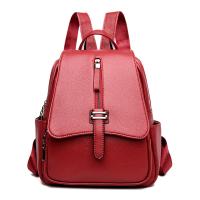 uploads/erp/collection/images/Luggage Bags/yeshunxb/XU0604207/img_b/XU0604207_img_b_5